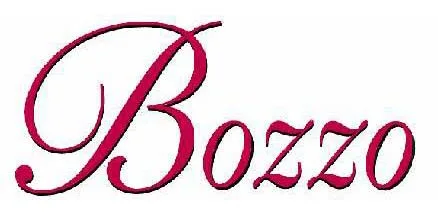 BOZZO