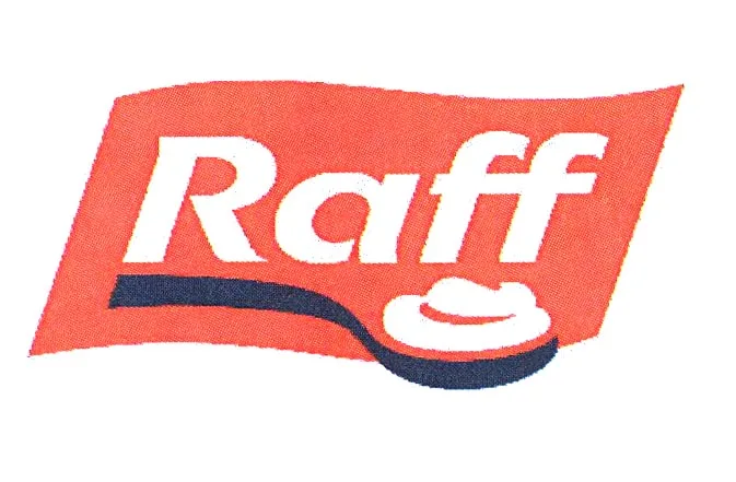 RAFF
