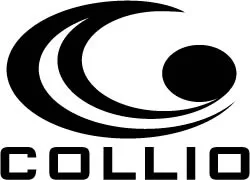 COLLIO