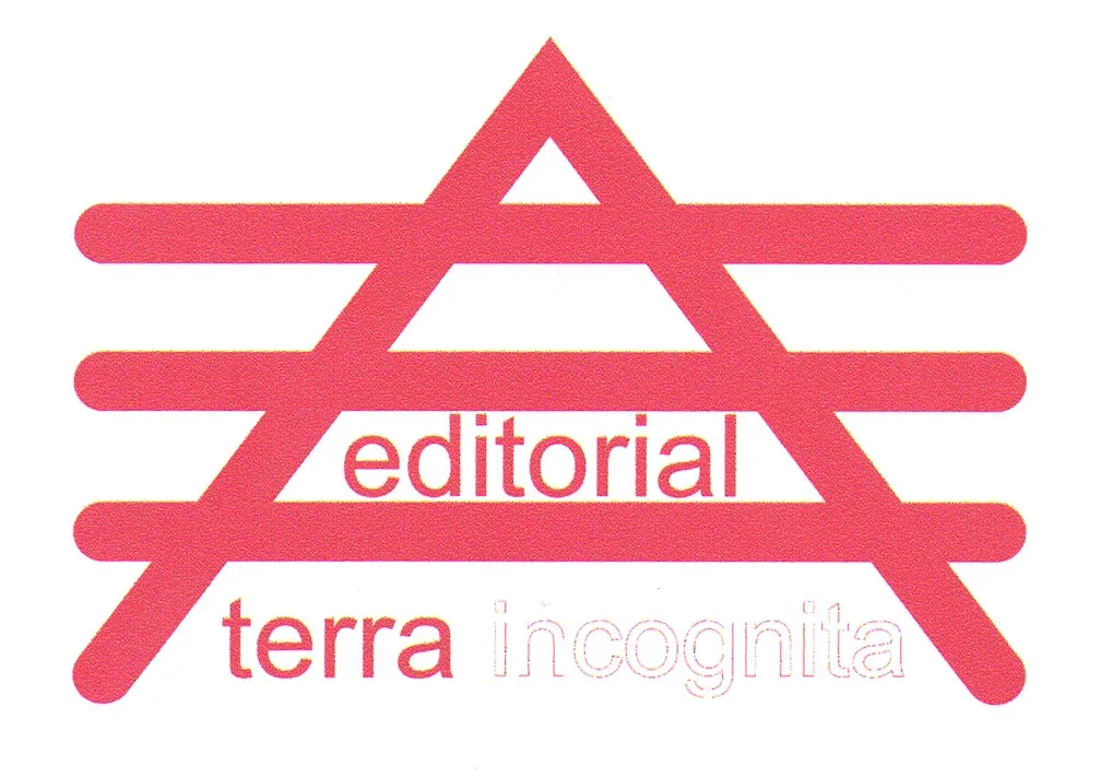 EDITORIAL TERRA INCOGNITA