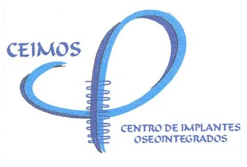 CEIMOS
