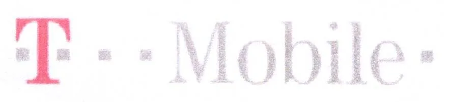 -T---MOBILE-