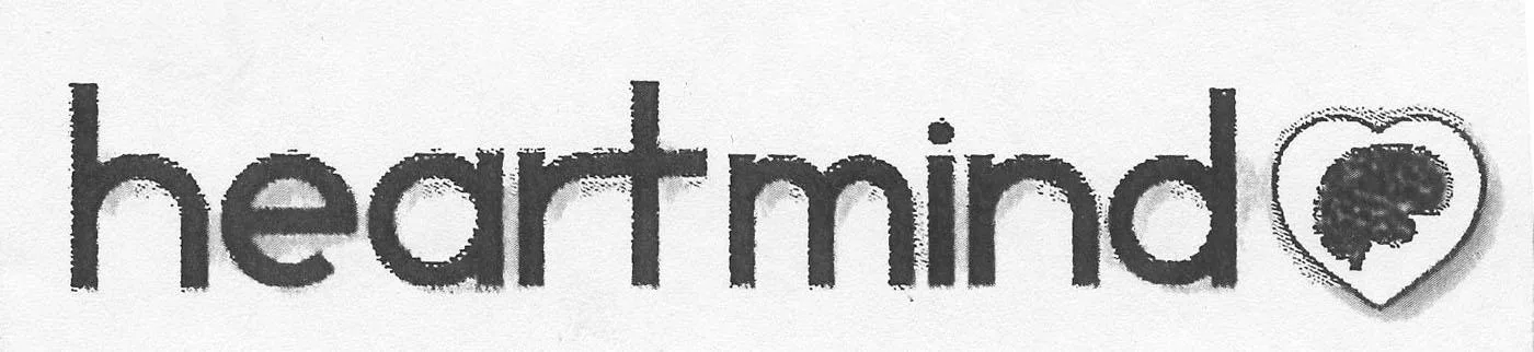 HEARTMIND