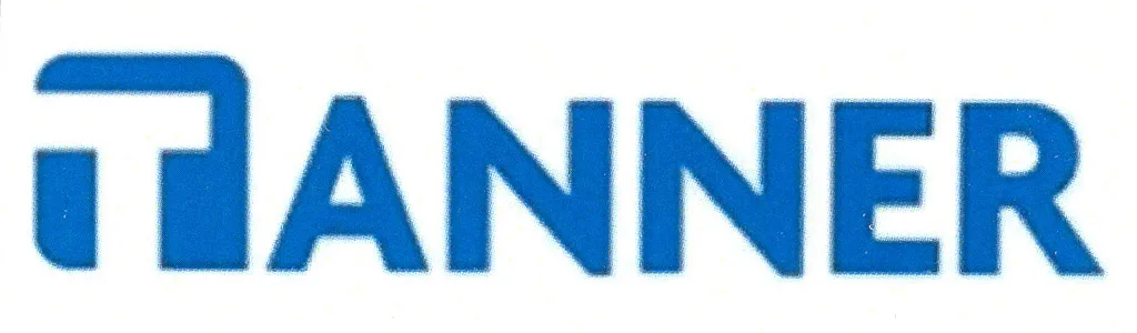 TANNER