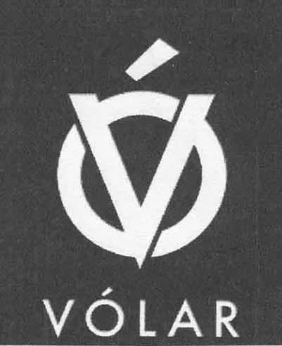 VO VOLAR