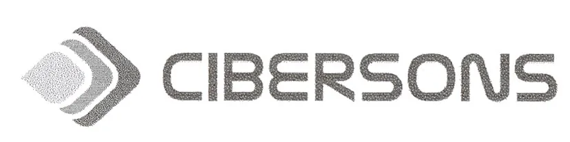 CIBERSONS