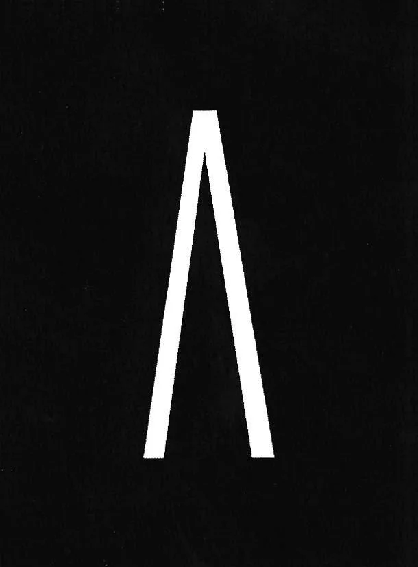 Acta 994919