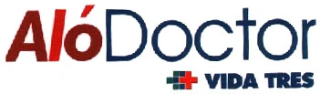 ALO DOCTOR VIDA TRES