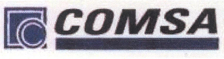 COMSA