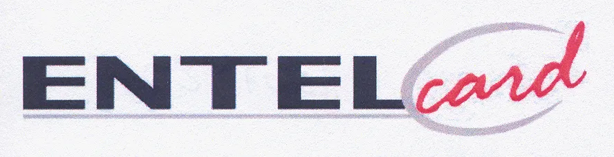 ENTEL CARD
