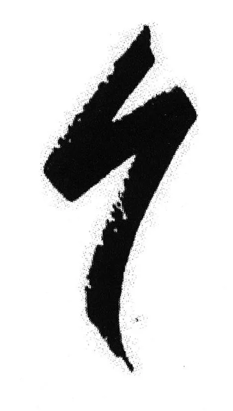Acta 1008920