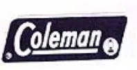 COLEMAN