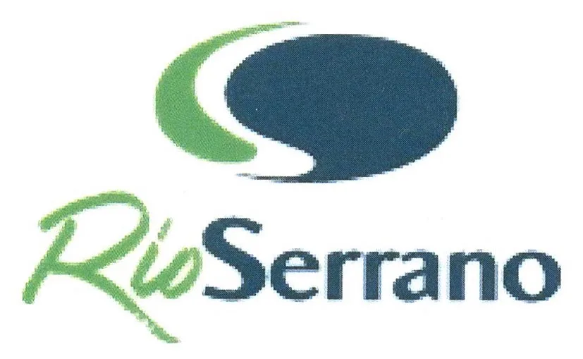 RIO SERRANO