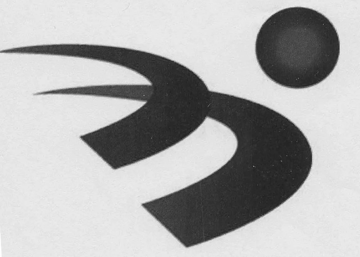 Acta 1021920