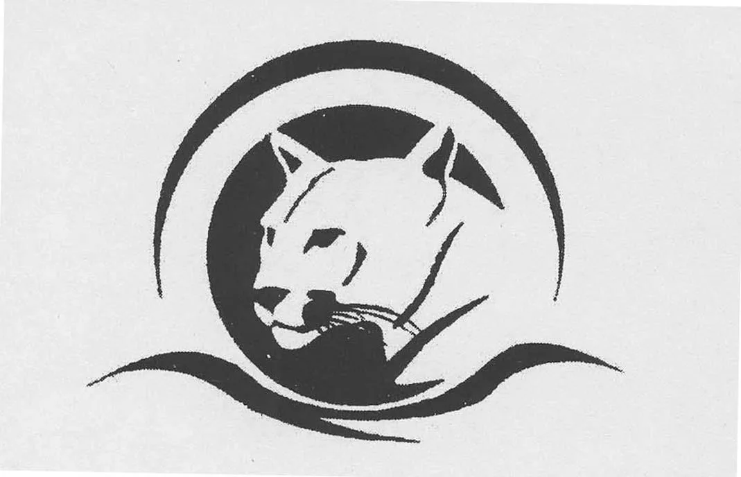 Acta 1031920