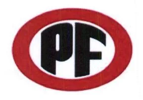 PF