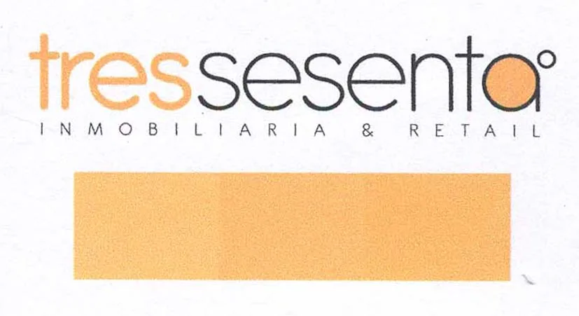 TRESSESENTA INMOBILIARIA & RETAIL