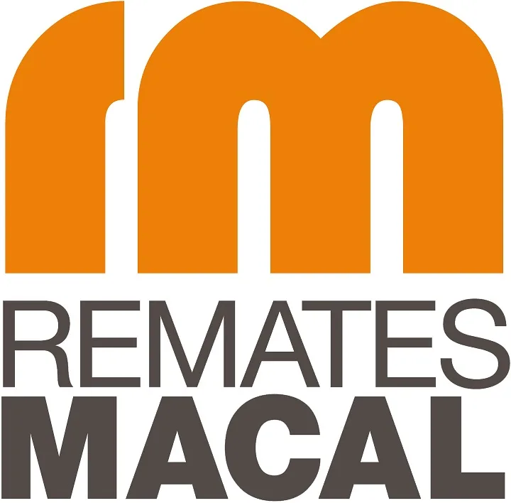 RM REMATES MACAL