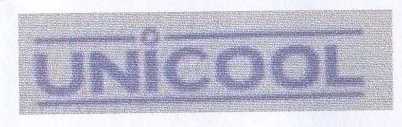 UNICOOL