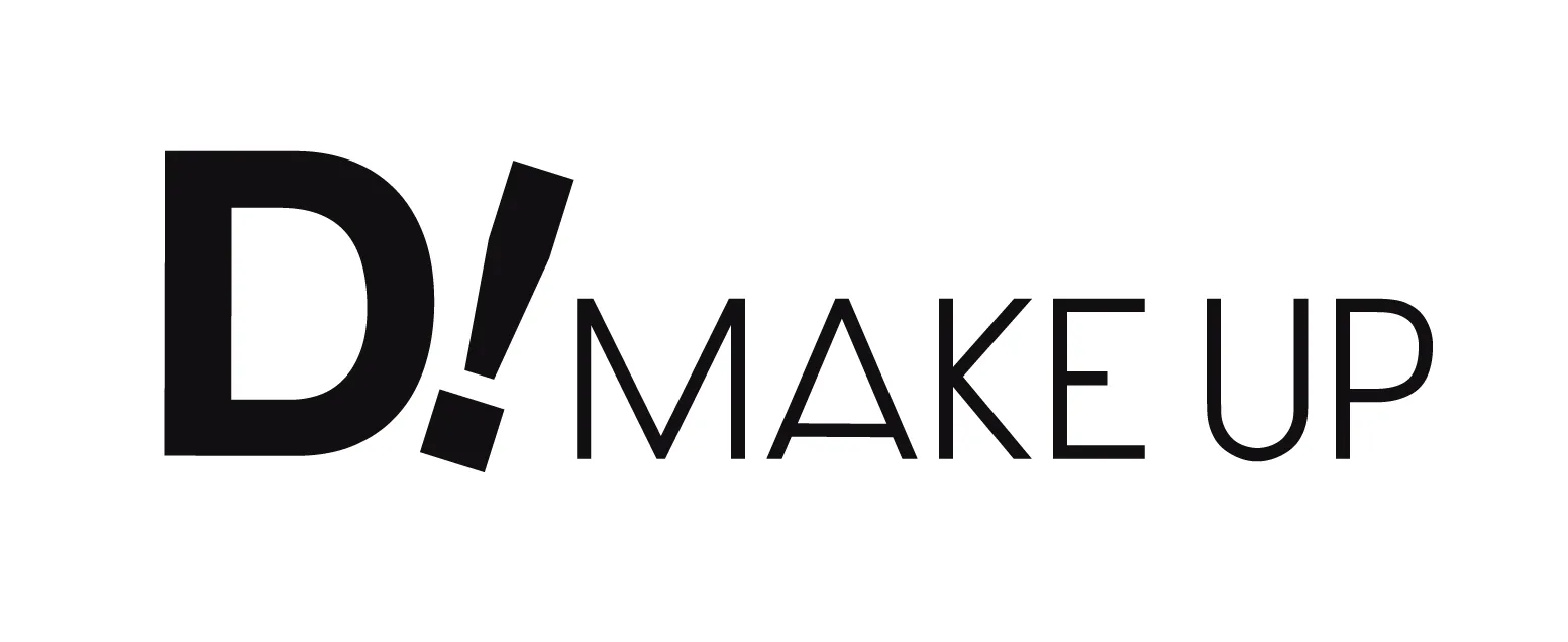 D! MAKE UP