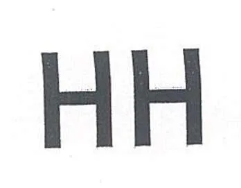H H