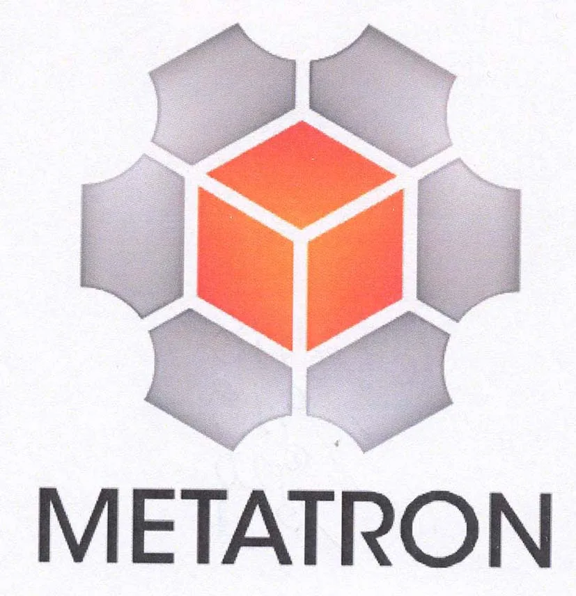 METATRON