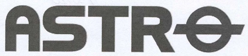 ASTRO