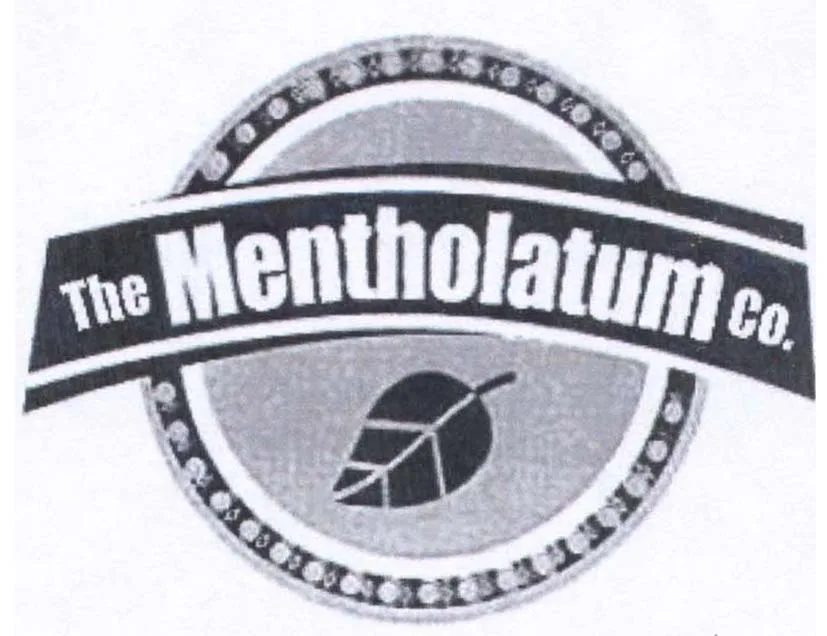 THE MENTHOLATUM CO.