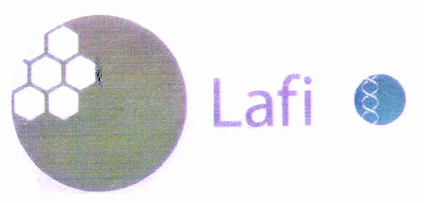 LAFI