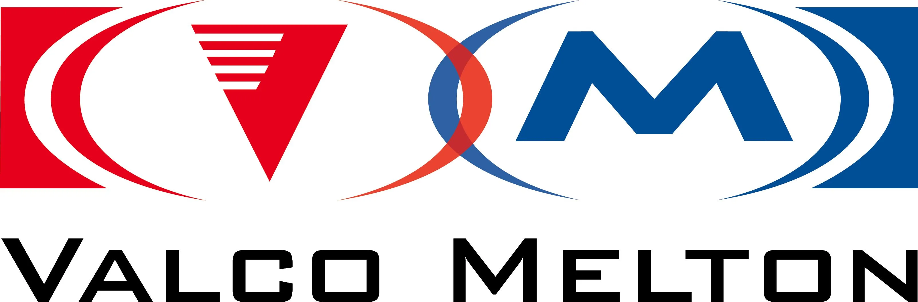 VM VALCO MELTON