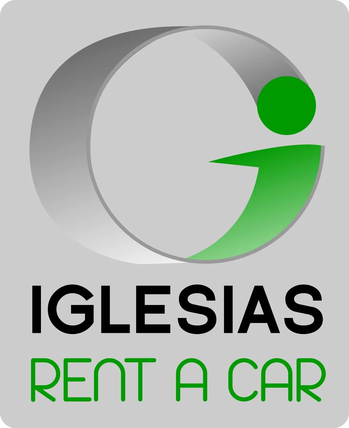 G iglesias rent a car