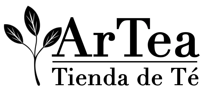 ArTea Tienda de Té
