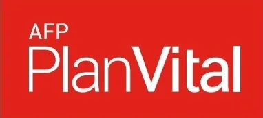 AFP PLANVITAL