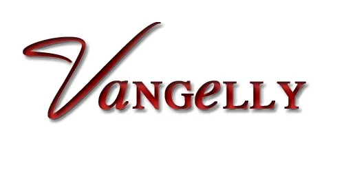VANGELLY