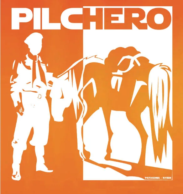 PILCHERO