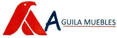 AGUILA MUEBLES