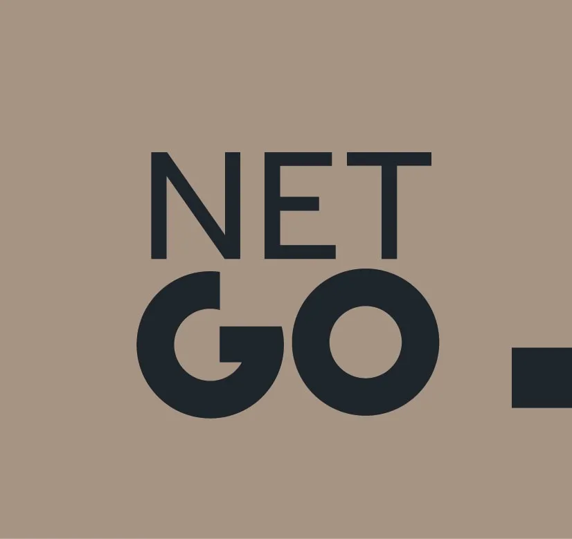 NET GO