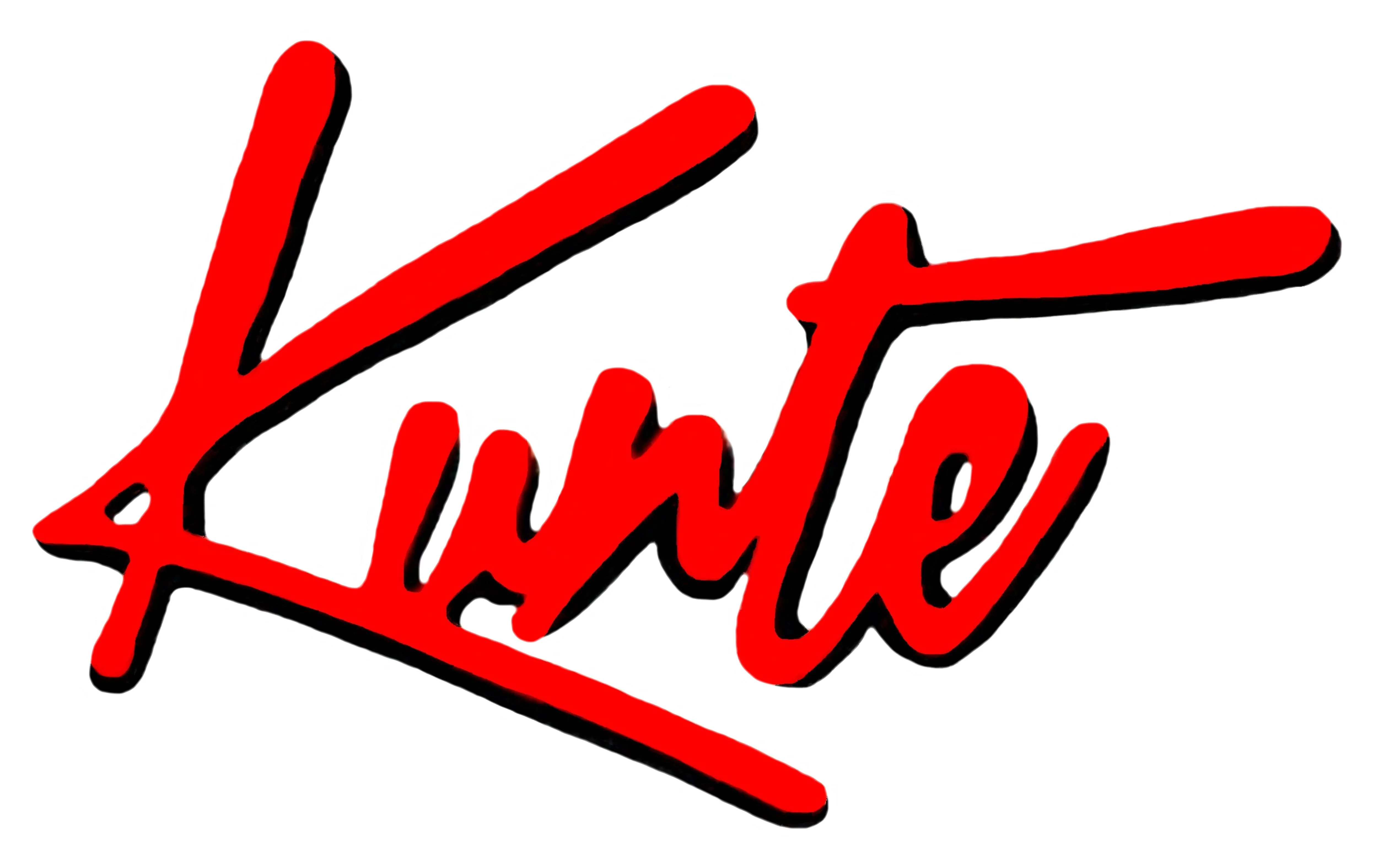 KUNTE