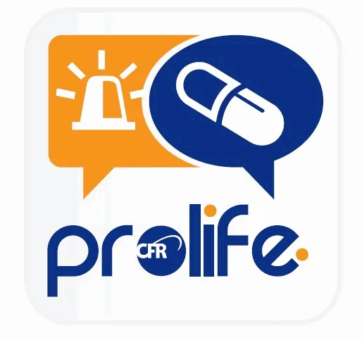 PROLIFE CFR