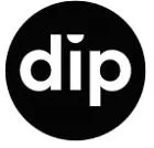 DIP