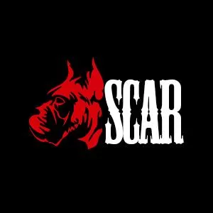 SCAR