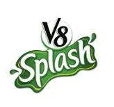 V8 SPLASH