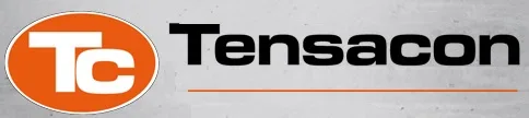 TC TENSACON