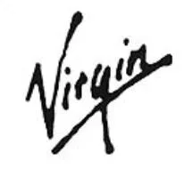 VIRGIN