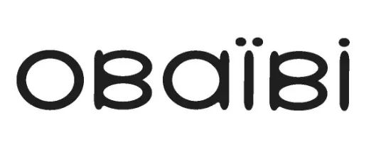 OBAÏBI