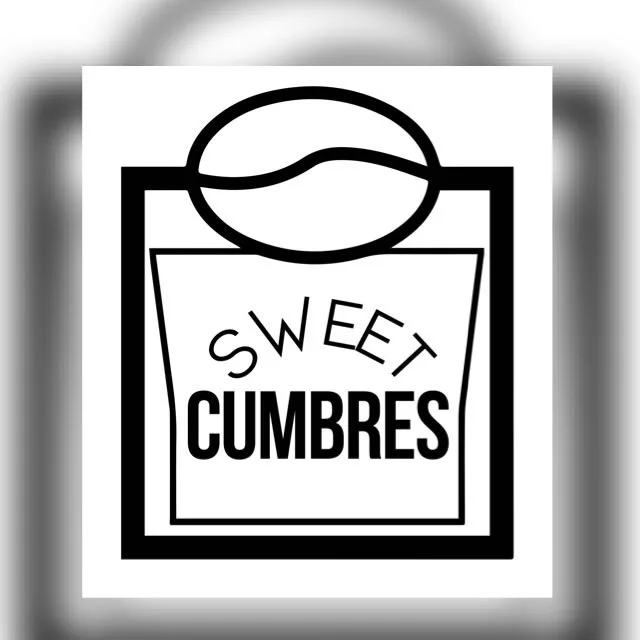 Sweet Cumbres