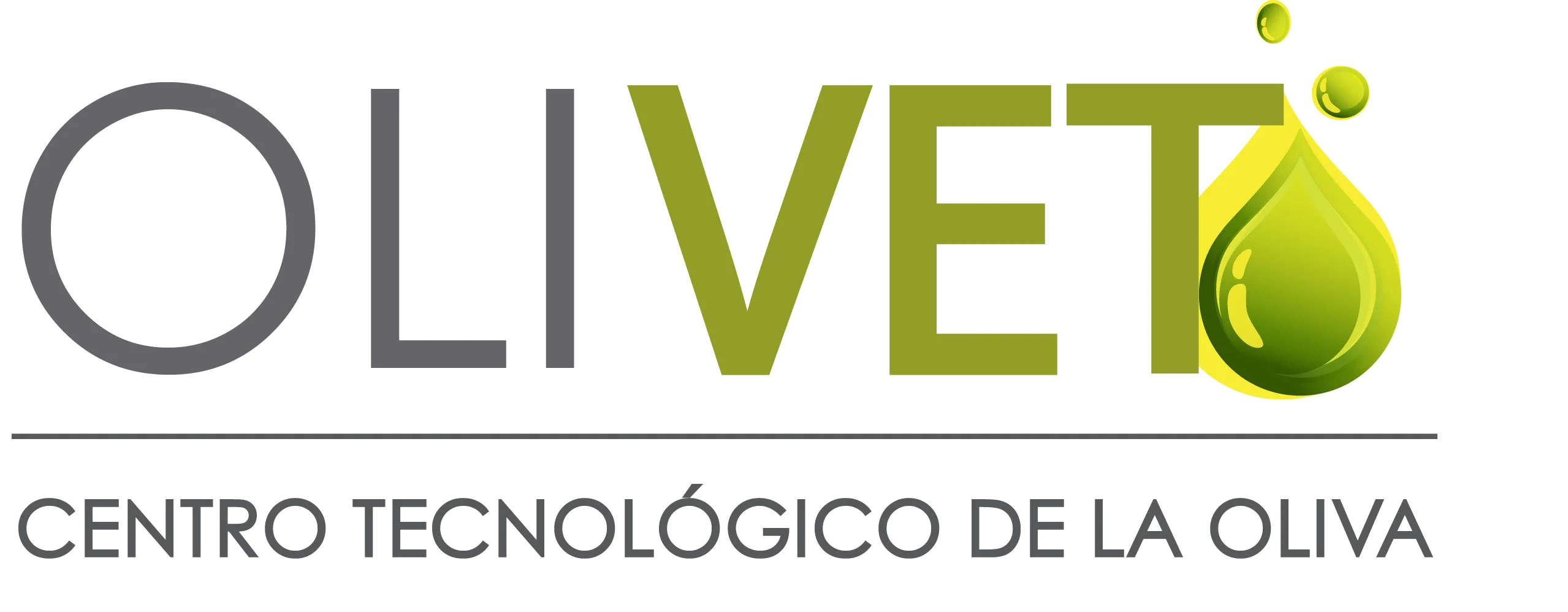 OLIVET CENTRO TECNOLÓGICO DE LA OLIVA