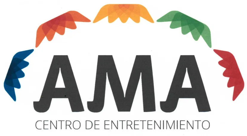 AMA centro de entretenimiento