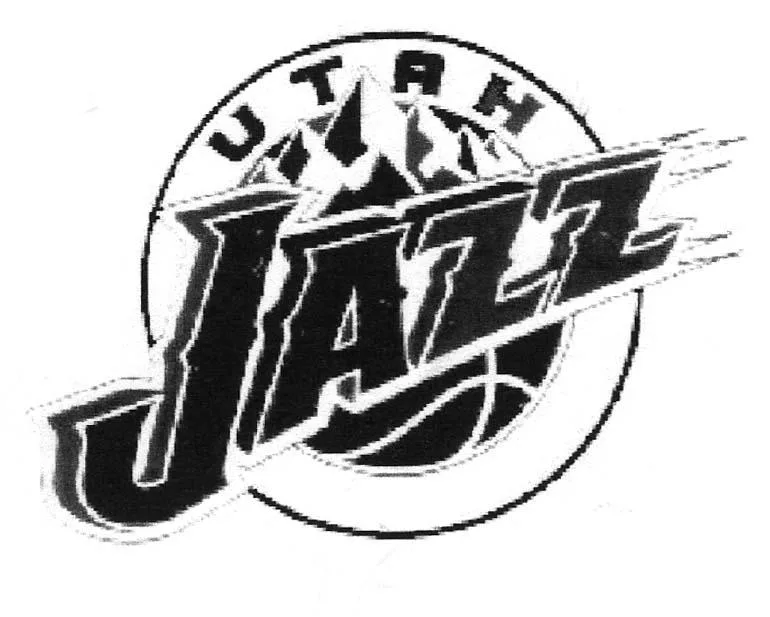 UTAH JAZZ