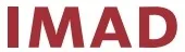 IMAD